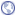 AppNext