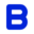BIGO Ads