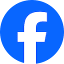 Audience Network