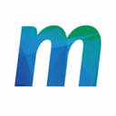 MobFox